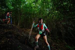 BIB: 
                            <button type="button" onclick="openModal(25102101)" class="btn btn-primary btn-sm float-right btn-popup" data-toggle="modal" data-target=".modal-high-quality">
                        <i class="fas fa-shopping-cart"></i> Add to Cart
                    </button>
                                            <button type="button" onclick="isThisMe(25102101, true)" class="btn btn-success btn-sm float-right btn-popup btn-isme hidden" data-toggle="tooltip" data-placement="bottom" title="นี่คือรูปของคุณใช่ไหม คลิกที่นี่เพื่อเอาเข้าอัลบั้ม">
                        <i class="fas fa-plus"></i> Add to album
                    </button>
                    <button type="button" onclick="isThisMe(25102101, false)" class="btn btn-warning btn-sm float-right btn-popup btn-isnotme hidden">
                        <i class="fas fa-ban"></i> Remove from album
                    </button>